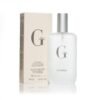 premium perfumes
