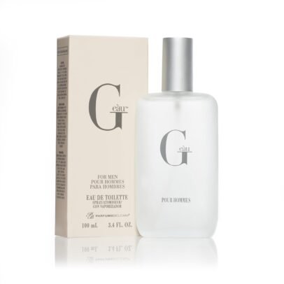 premium perfumes