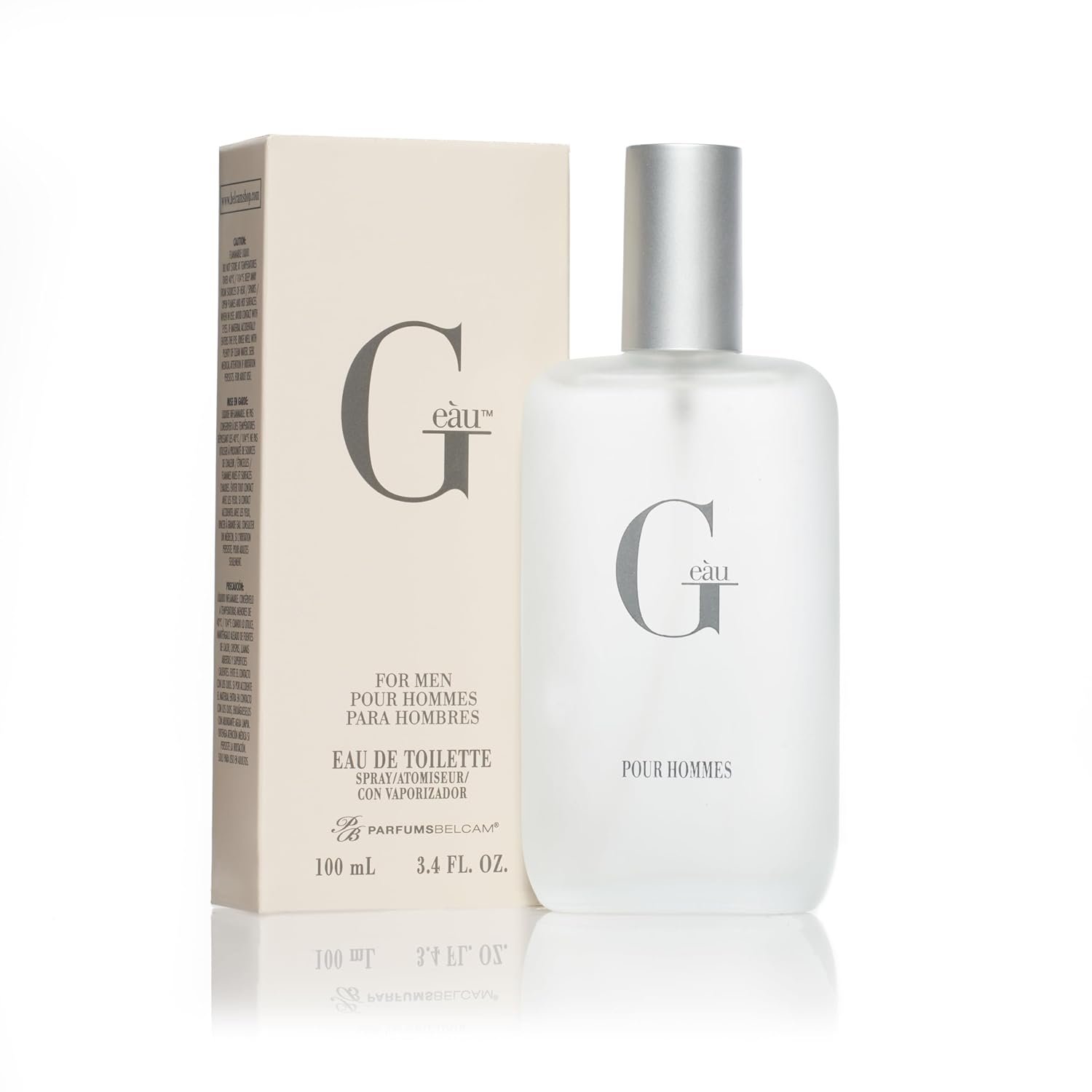premium perfumes