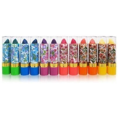 lipsticks