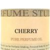 premium perfumes