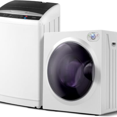 dryers
