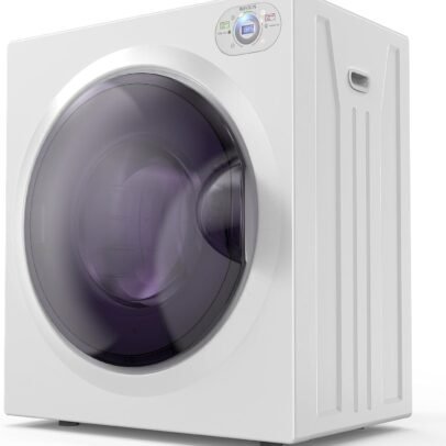dryers