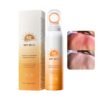 sunscreen