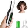straighteners