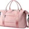womenʼs bags