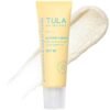 sunscreen