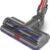 dyson hair tools