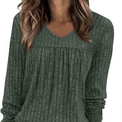 ladies clothing