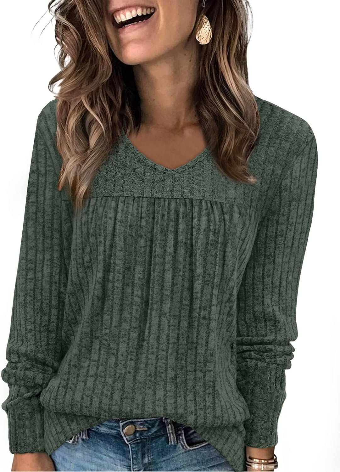 ladies clothing