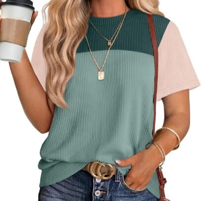 womenʼs clothes